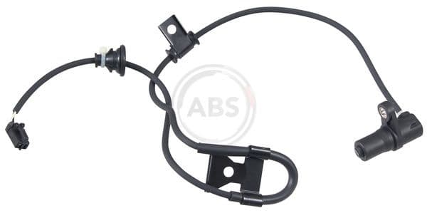 senzor,turatie roata ABS 31177