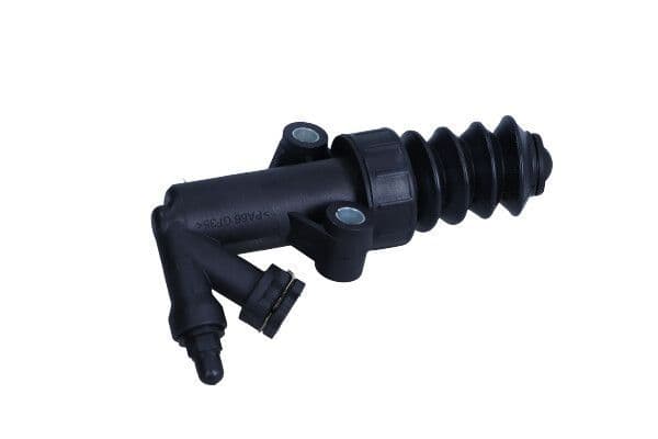 Cilindru receptor ambreiaj MTR 12165189