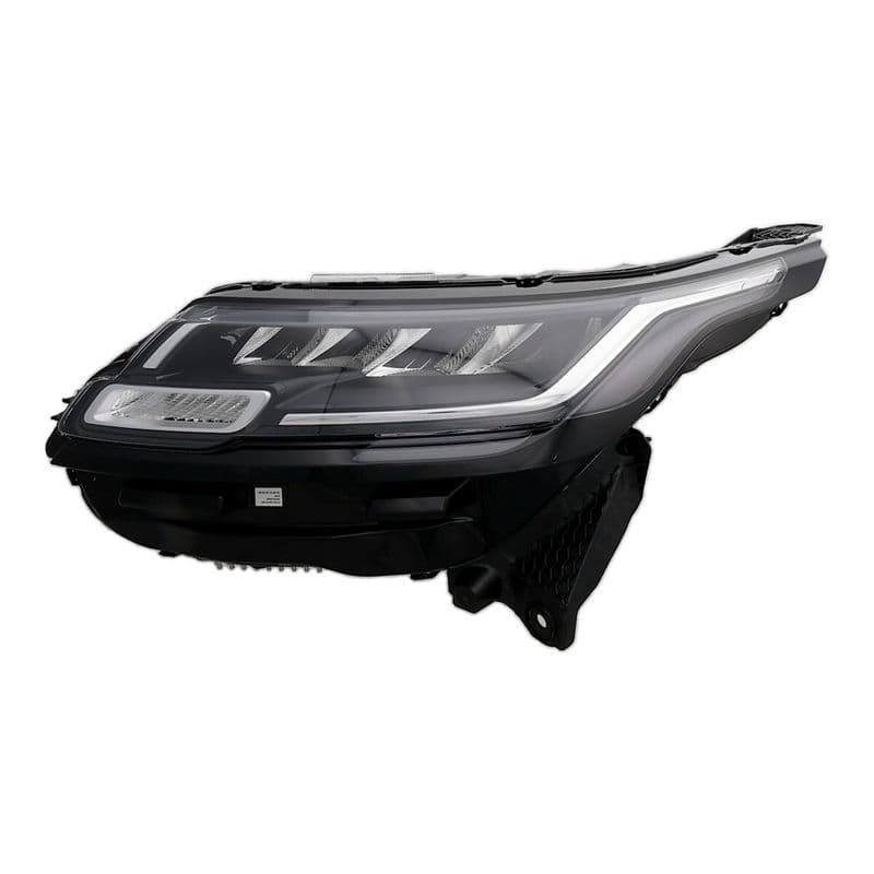 Far VALEO 450727