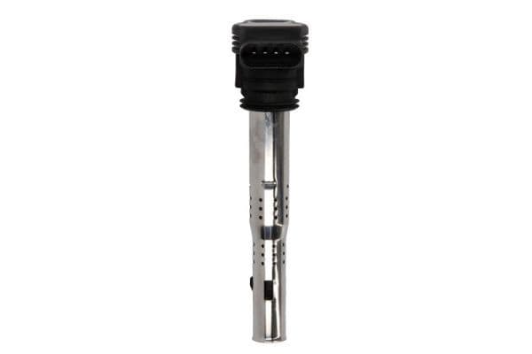 bobina de inductie ENGITECH ENT960035