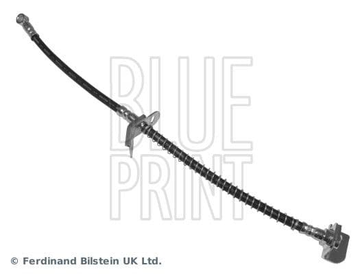 Furtun frana BLUE PRINT ADG053216