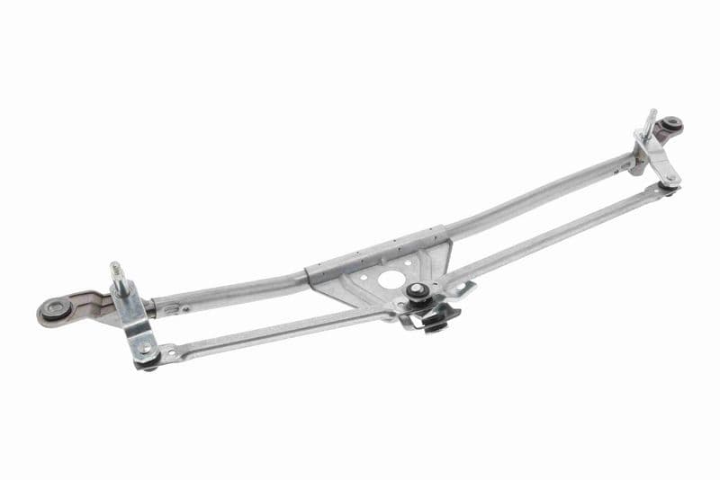 Legaturi stergator parbriz VAICO Original Quality V10-2605