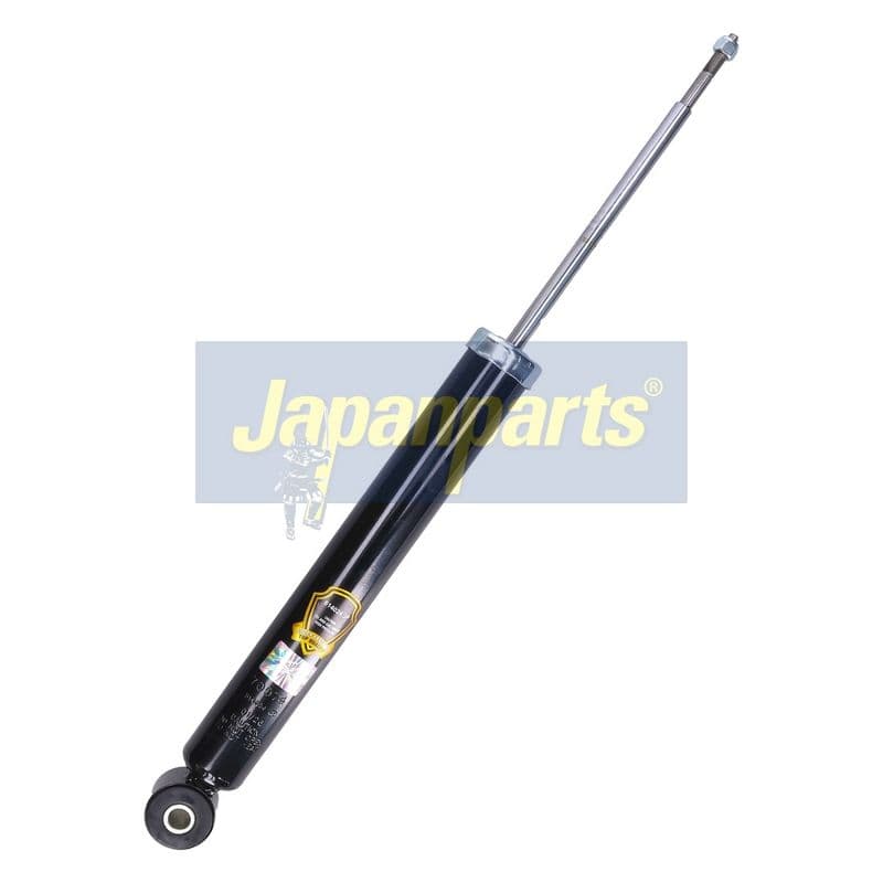 amortizor JAPANPARTS MM-70074