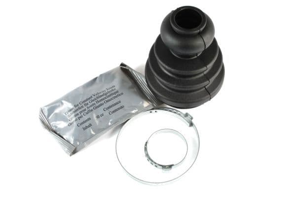 Ansamblu burduf, articulatie planetara PASCAL G6W003PC