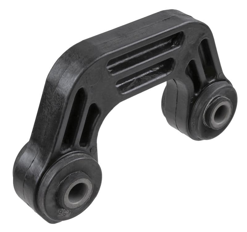 Brat/bieleta suspensie, stabilizator LEMFÖRDER 38611 01
