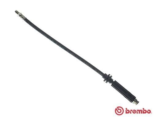 Furtun frana BREMBO ESSENTIAL LINE T 23 050