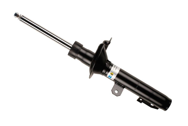 amortizor BILSTEIN 22-170903