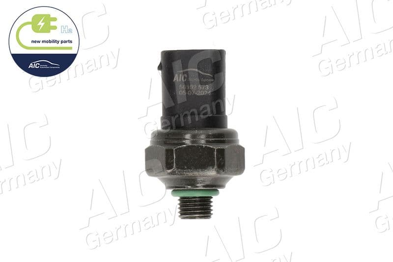 Comutator presiune, aer conditionat AIC 56102