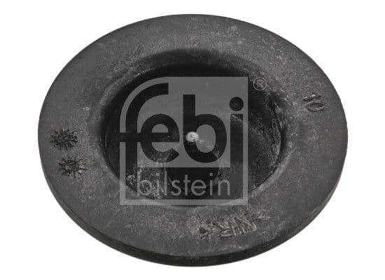 Tampon cauciuc, suspensie FEBI BILSTEIN 100784