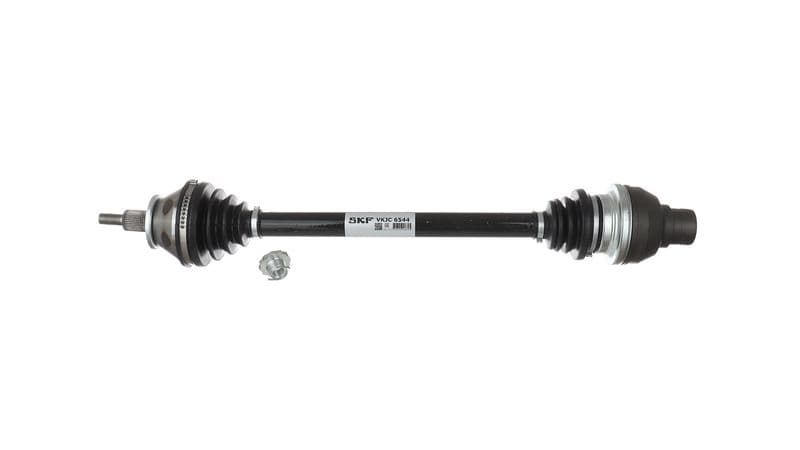 Planetara SKF VKJC 6544