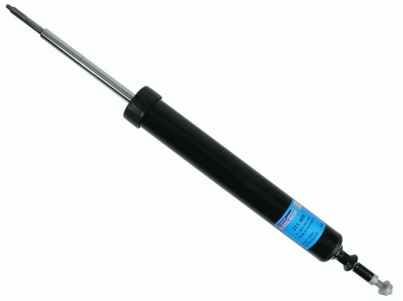 amortizor SACHS 311 409