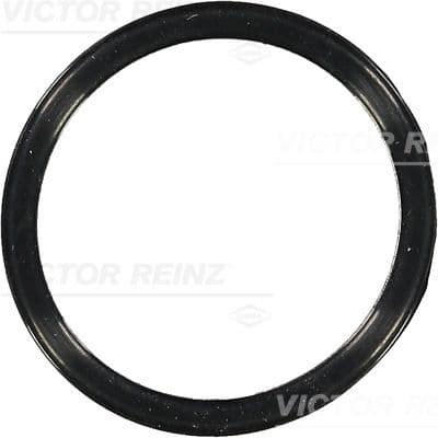Garnitura, carcasa termostat VICTOR REINZ 70-36583-00