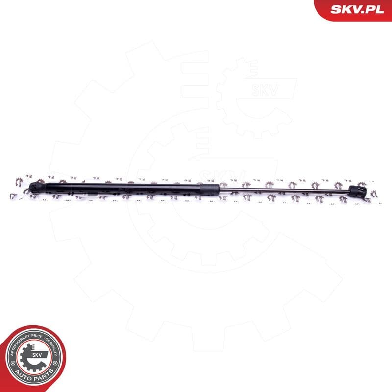 Amortizor portbagaj ESEN SKV 52SKV515