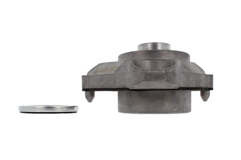 Set reparatie, rulment sarcina amortizor CORTECO 80001691