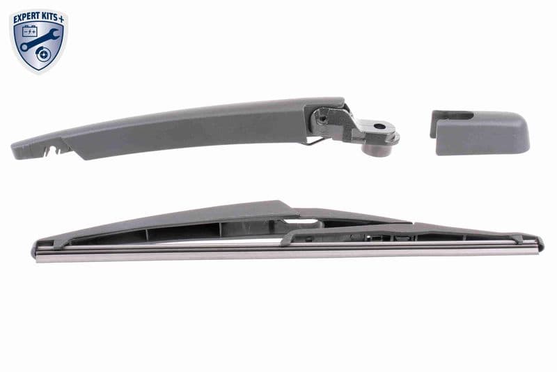 Set stergatoare, curatare parbriz VAICO EXPERT KITS + V46-1762