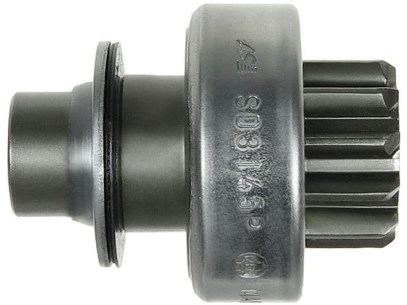 cuplaj unisens,demaror AS-PL SD3145P