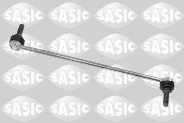 Brat/bieleta suspensie, stabilizator SASIC 2300056