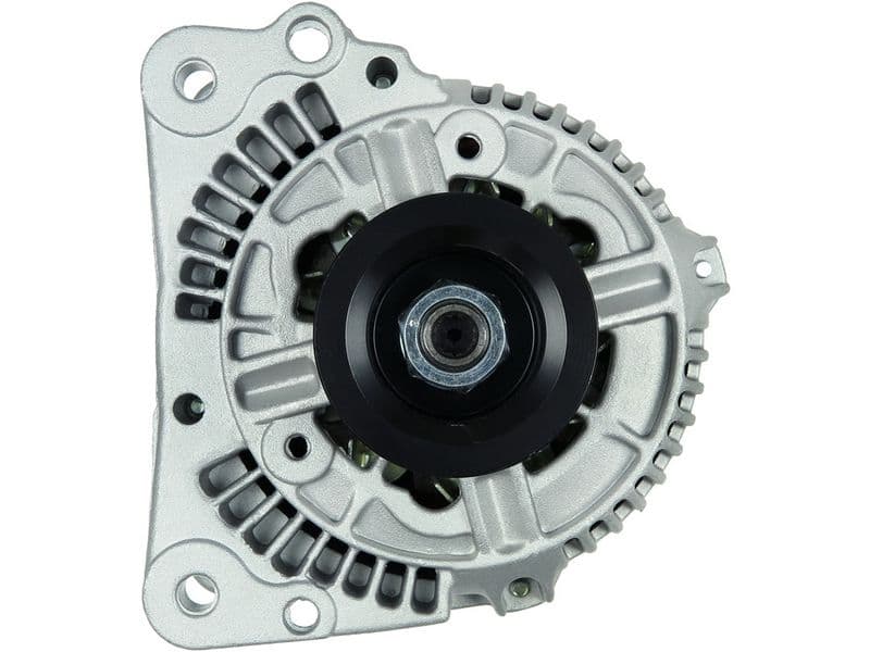 Generator / Alternator AS-PL STANDARD A0128