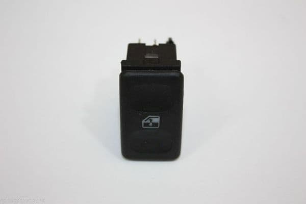 comutator,macara geam AUTOMEGA 150017710