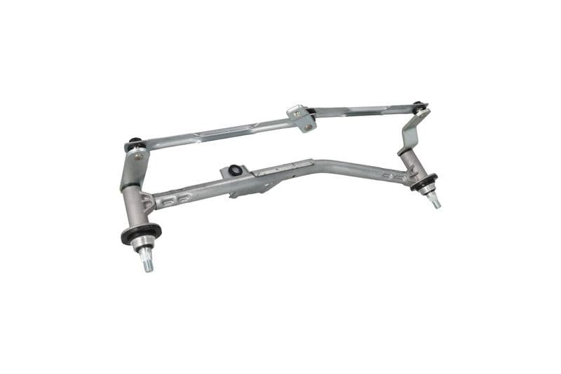 Legaturi stergator parbriz KAMOKA 3110073