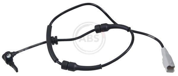 senzor,turatie roata ABS 30522