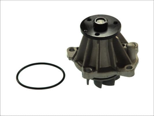 Pompă de apă, răcire motor THERMOTEC D1G033TT
