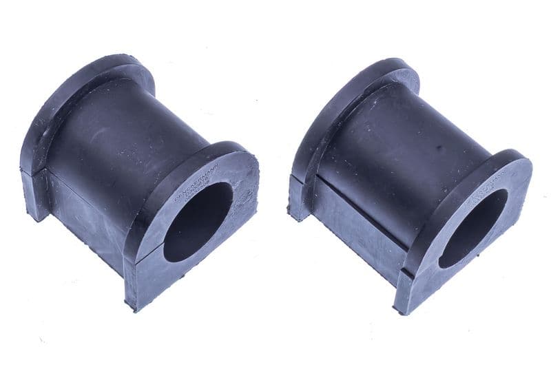 Bucsa, bara stabilizatoare DENCKERMANN D300678