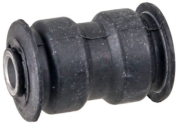 Lagar, suport ax ABS 271706