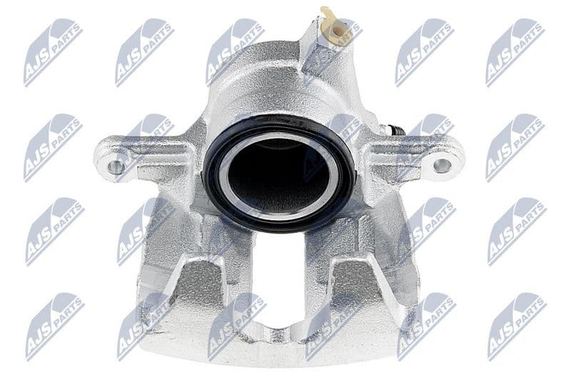 Etrier frana NTY HZP-ME-006