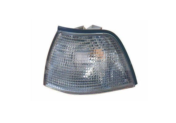 Semnalizator ALKAR 1901485