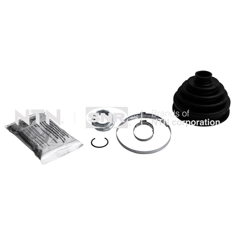 Ansamblu burduf, articulatie planetara SNR OBK50.012