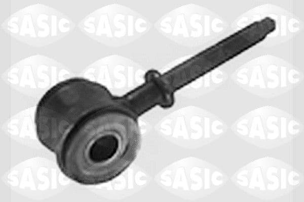 Brat/bieleta suspensie, stabilizator SASIC 9005082