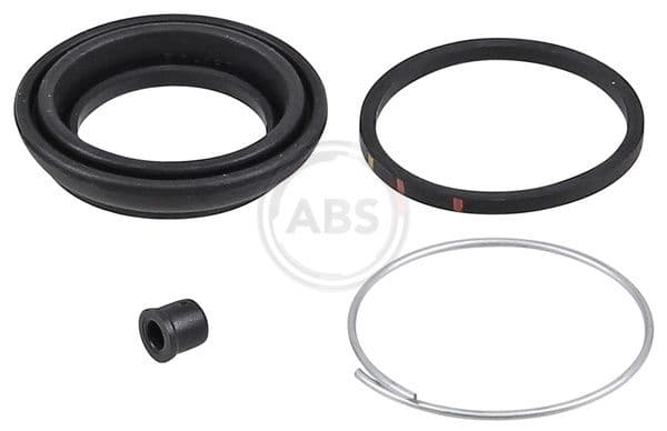 Set reparatie, etrier ABS 43505