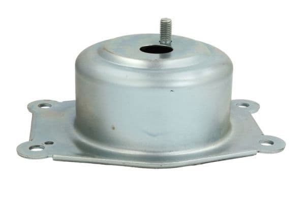 Suport motor REINHOCH RH11-5049