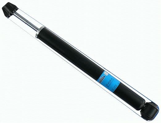 amortizor BOGE 27-K26-A