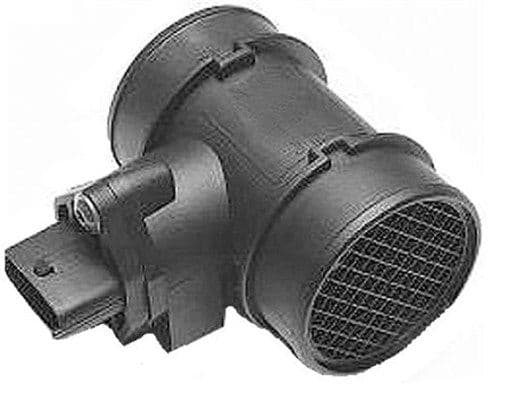 senzor debit aer MAGNETI MARELLI 213719677019