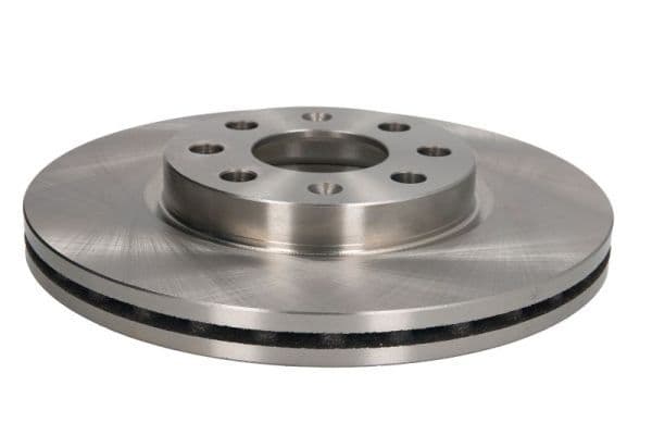 Disc frana ABE C3F028ABE