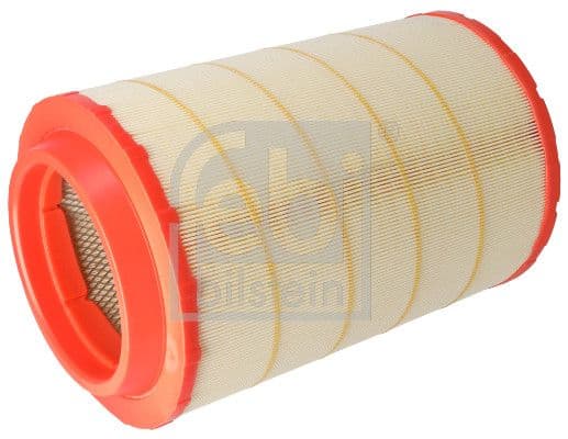 Filtru aer FEBI BILSTEIN 105784