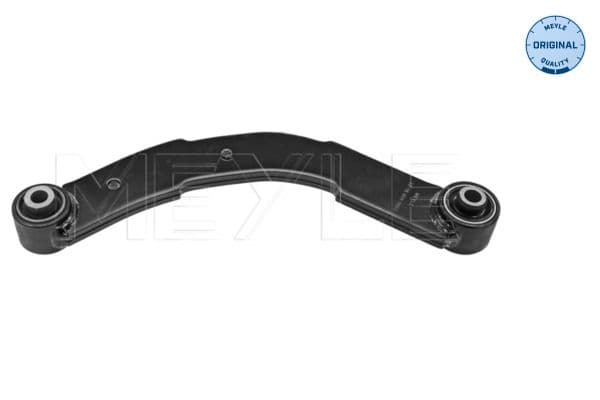 Brat, suspensie roata MEYLE -ORIGINAL: True to OE. 32-16 050 0022