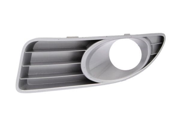 Grila ventilatie, bara protectie BLIC 6502-07-2018917P