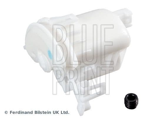 filtru combustibil BLUE PRINT ADT32399