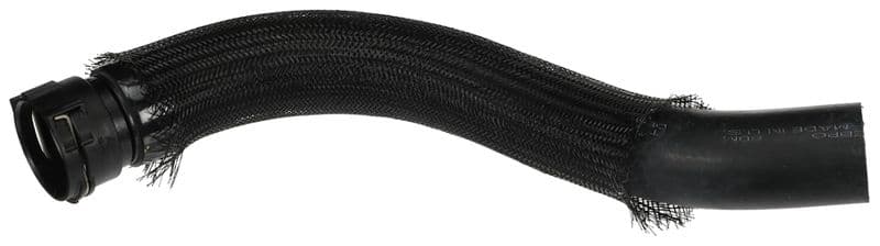 Furtun radiator GATES 05-3424