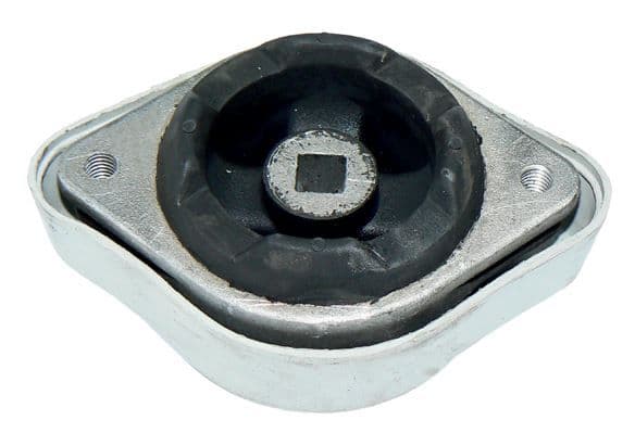 Suport, transmisie automata METZGER AUTOTEILE 8050856