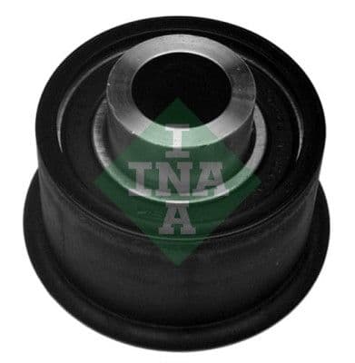 Rola ghidare/conducere, curea distributie Schaeffler INA 532 0102 20