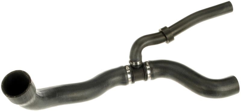 Furtun radiator GATES 05-5838