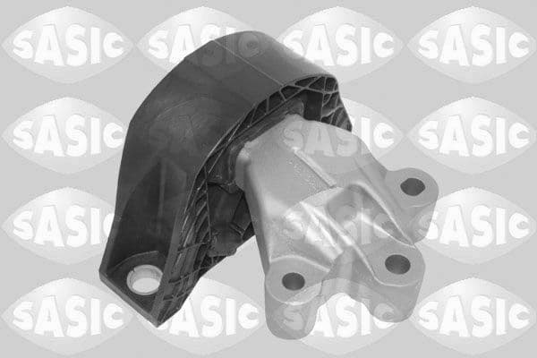 Suport motor SASIC 2704153