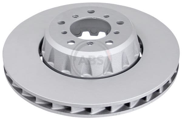 Disc frana ABS 17226