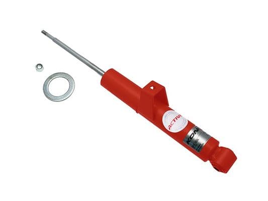 amortizor KONI SPECIAL ACTIVE 8245-1253L