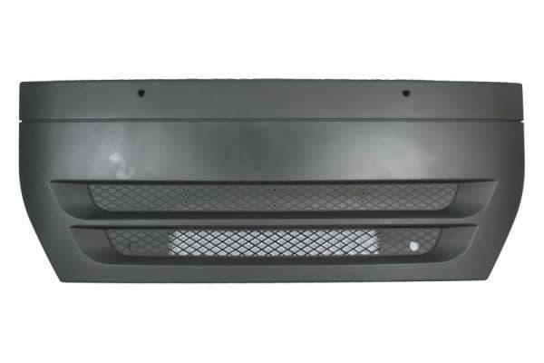 Grila radiator PACOL IVE-FP-006