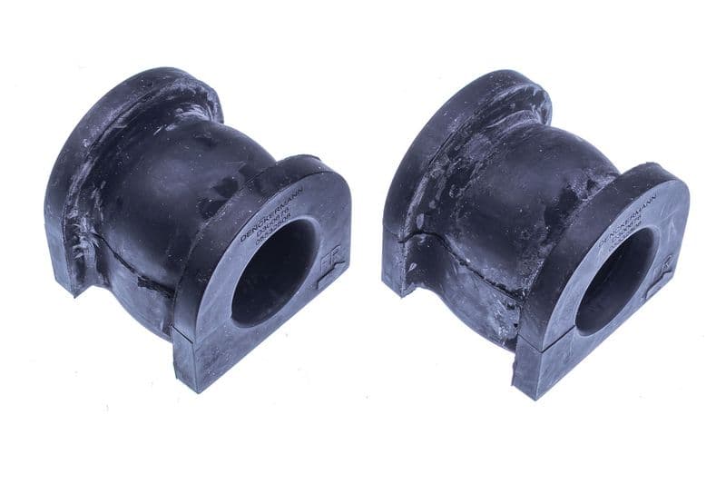 Bucsa, bara stabilizatoare DENCKERMANN D300676